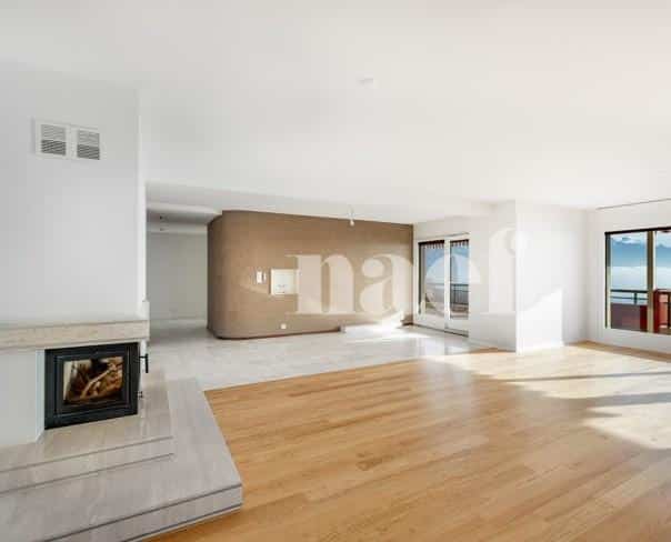 À vendre : Appartement 2 chambres Chardonne - Ref : 2018 | Naef Immobilier