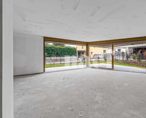 À vendre : Maison 5 chambres Gletterens - Ref : 2035 | Naef Immobilier