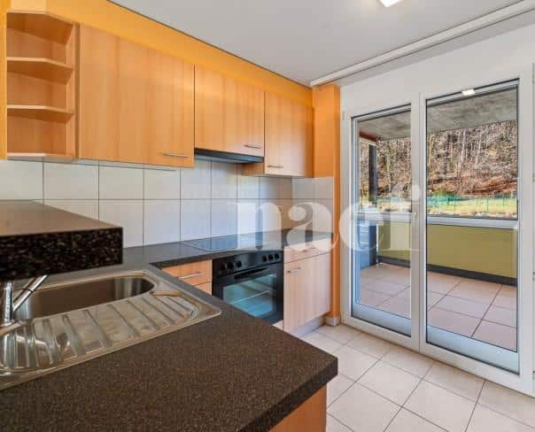 À vendre : Appartement 3 chambres Givisiez - Ref : 2041 | Naef Immobilier