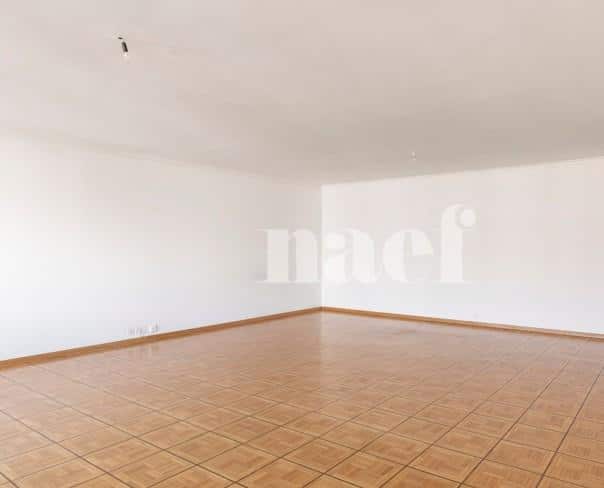 À vendre : Appartement 3 chambres Genève - Ref : 2075 | Naef Immobilier