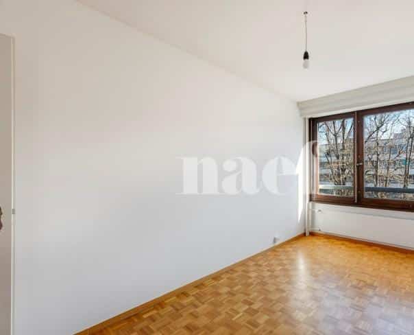 À vendre : Appartement 3 chambres Genève - Ref : 2075 | Naef Immobilier