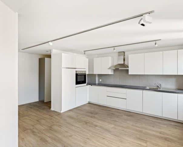 À vendre : Appartement 3 chambres Neuchâtel - Ref : 2084 | Naef Immobilier