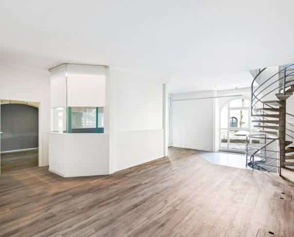 À vendre : Appartement 3 chambres Neuchâtel - Ref : 2084 | Naef Immobilier