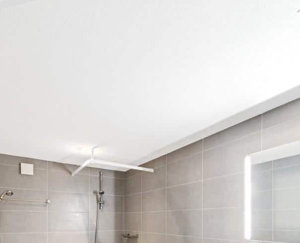 À vendre : Appartement 3 chambres Neuchâtel - Ref : 2084 | Naef Immobilier