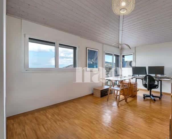 À vendre : Maison 3 chambres Blonay - Saint-Légier - Ref : 2102 | Naef Immobilier