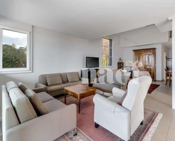 À vendre : Maison 3 chambres Blonay - Saint-Légier - Ref : 2102 | Naef Immobilier