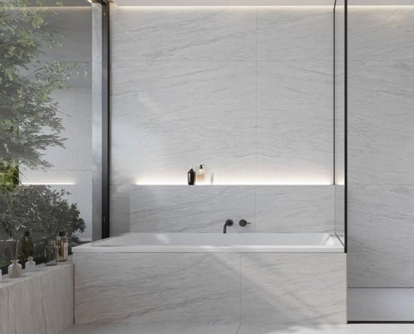 À vendre : Appartement 2 chambres Genève - Ref : 2111 | Naef Immobilier