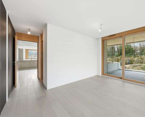 À vendre : Appartement 2 chambres Genève - Ref : 2111 | Naef Immobilier