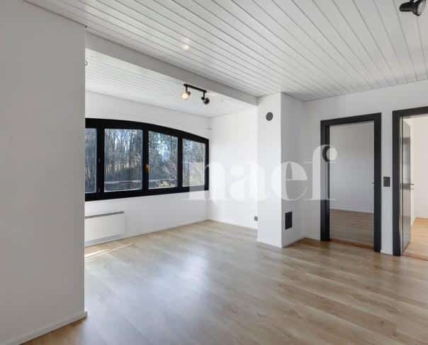À vendre : Maison 4 chambres Grandvaux - Ref : 2113 | Naef Immobilier