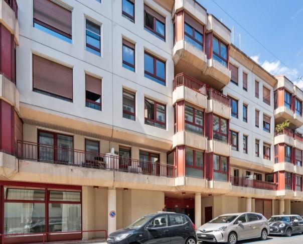 À vendre :  Genève - Ref : 2118 | Naef Immobilier