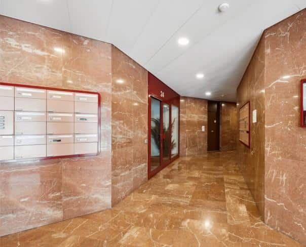 À vendre :  Genève - Ref : 2118 | Naef Immobilier