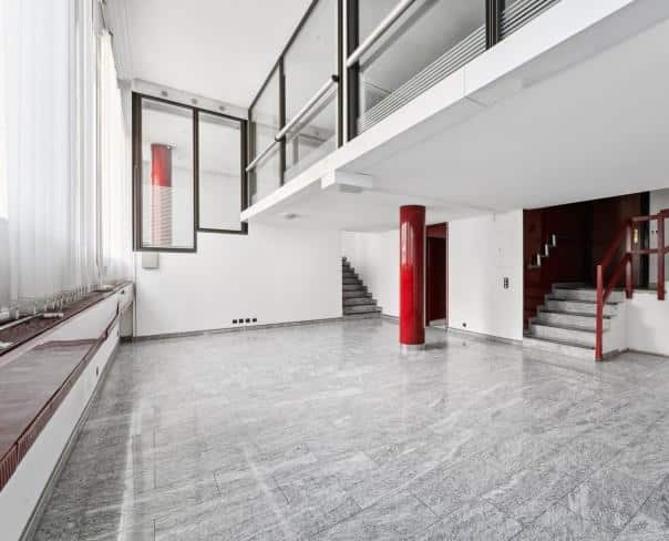 À vendre :  Genève - Ref : 2118 | Naef Immobilier