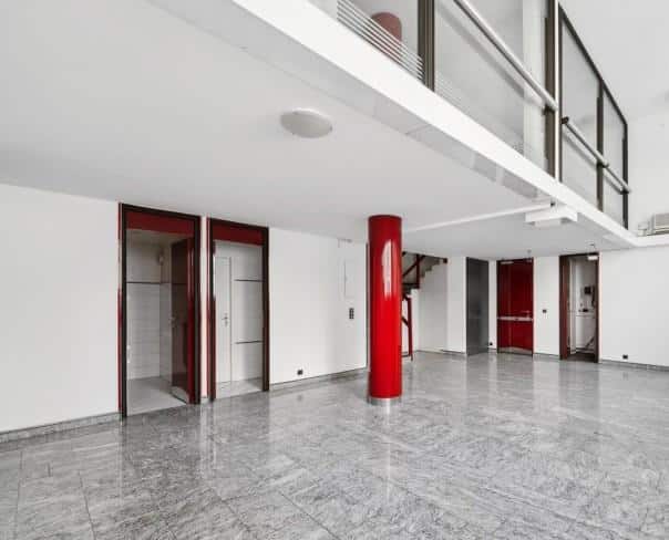 À vendre :  Genève - Ref : 2118 | Naef Immobilier