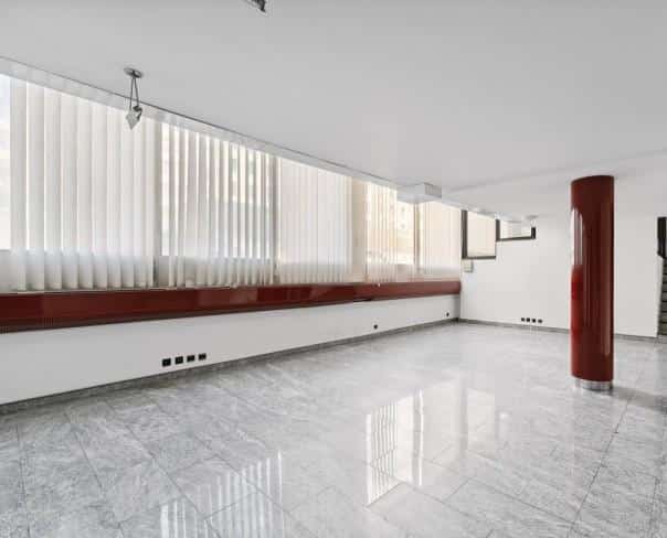 À vendre :  Genève - Ref : 2118 | Naef Immobilier