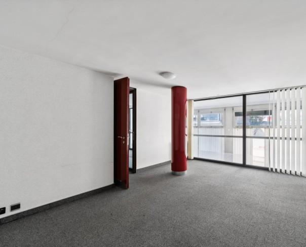 À vendre :  Genève - Ref : 2118 | Naef Immobilier