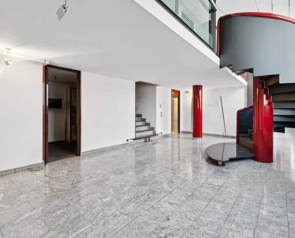 À vendre :  Genève - Ref : 2119 | Naef Immobilier