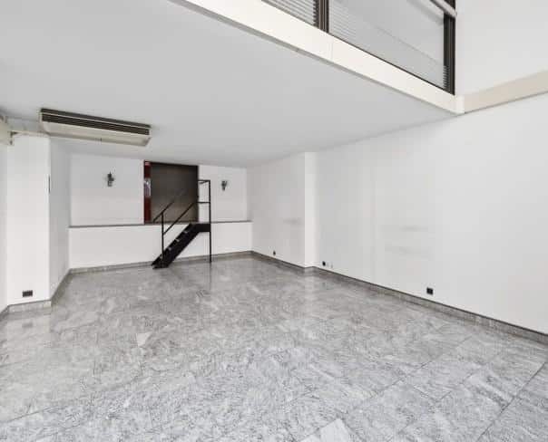 À vendre :  Genève - Ref : 2119 | Naef Immobilier
