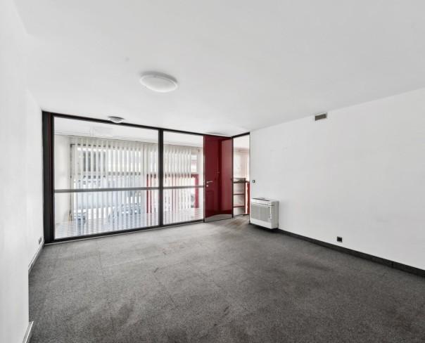À vendre :  Genève - Ref : 2119 | Naef Immobilier