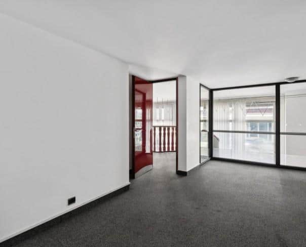 À vendre :  Genève - Ref : 2119 | Naef Immobilier