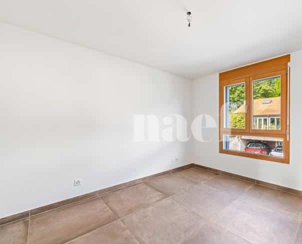 À vendre : Maison 3 chambres Marly - Ref : 2123 | Naef Immobilier