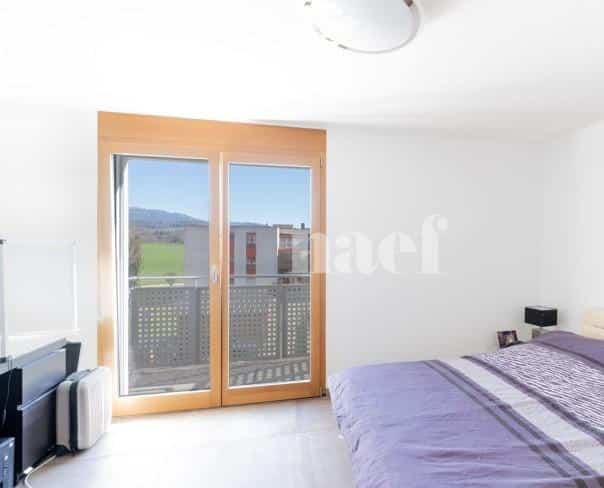 À vendre : Maison 3 chambres Marly - Ref : 2123 | Naef Immobilier