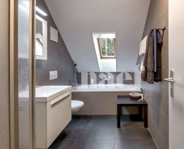 À vendre : Appartement 3 chambres Chardonne - Ref : 2125 | Naef Immobilier