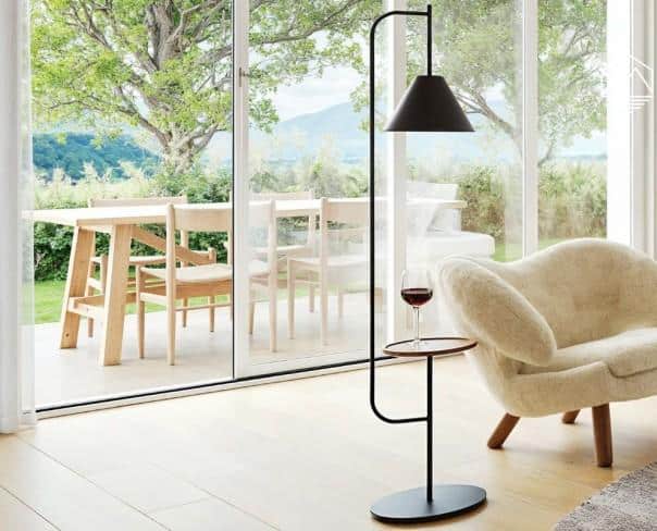 À vendre : Maison 4 chambres Ollon - Ref : 2130 | Naef Immobilier