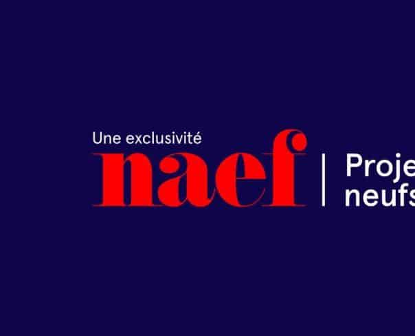 À vendre : Maison 4 chambres Ollon - Ref : 2130 | Naef Immobilier