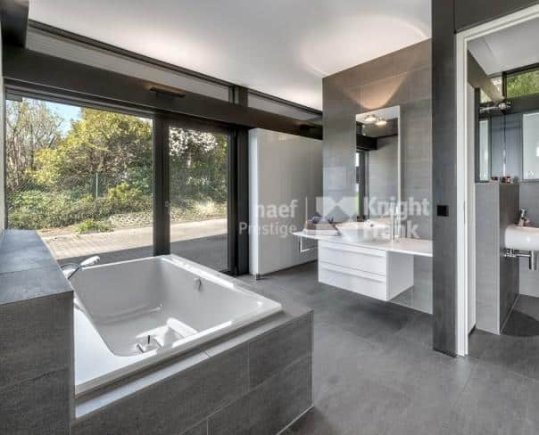 À vendre : Maison 4 chambres Blonay - Saint-Légier - Ref : 2133 | Naef Immobilier