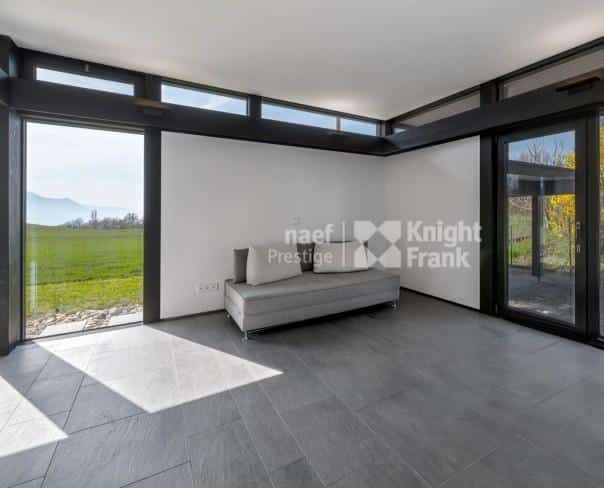 À vendre : Maison 4 chambres Blonay - Saint-Légier - Ref : 2133 | Naef Immobilier
