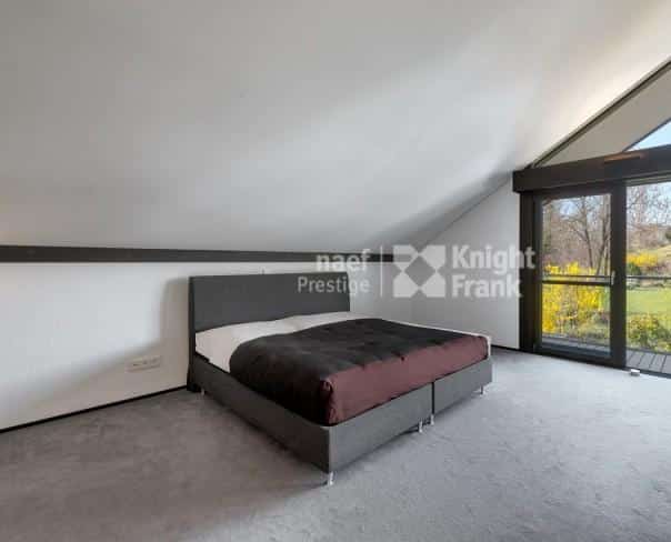À vendre : Maison 4 chambres Blonay - Saint-Légier - Ref : 2133 | Naef Immobilier