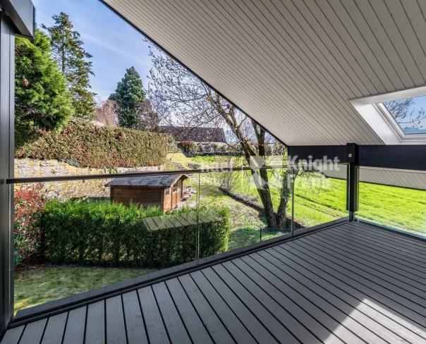 À vendre : Maison 4 chambres Blonay - Saint-Légier - Ref : 2133 | Naef Immobilier