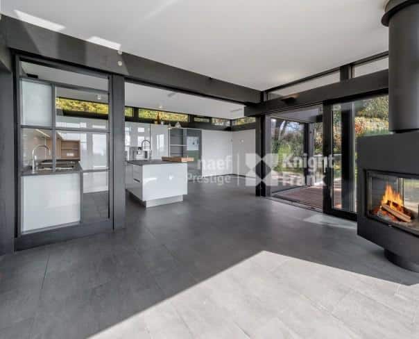 À vendre : Maison 4 chambres Blonay - Saint-Légier - Ref : 2133 | Naef Immobilier