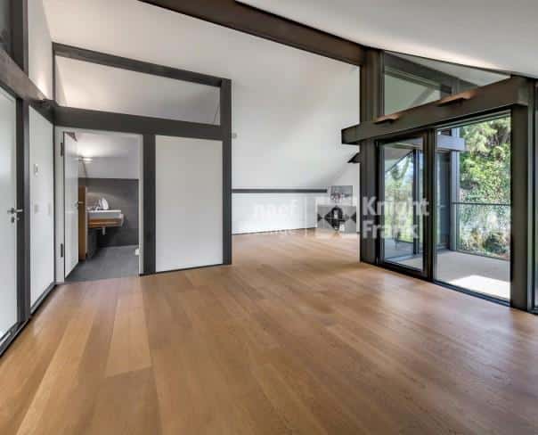 À vendre : Maison 4 chambres Blonay - Saint-Légier - Ref : 2133 | Naef Immobilier