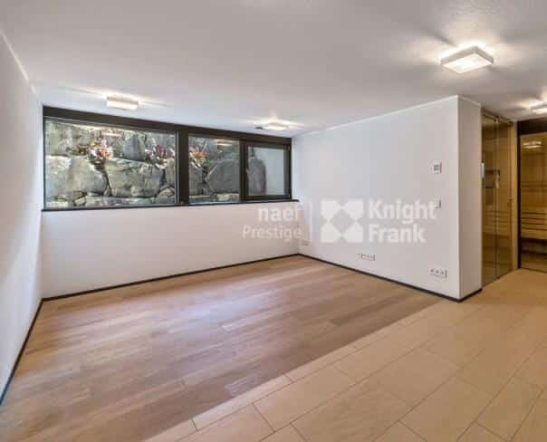 À vendre : Maison 4 chambres Blonay - Saint-Légier - Ref : 2133 | Naef Immobilier