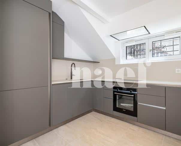 À vendre : Appartement 1 chambres Meyrin - Ref : 2150 | Naef Immobilier
