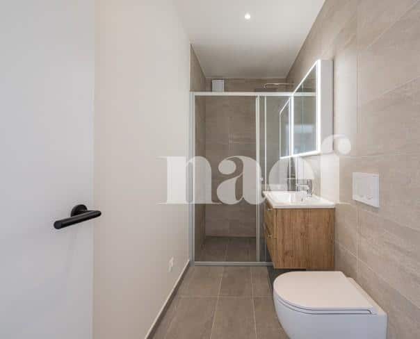 À vendre : Appartement 1 chambres Meyrin - Ref : 2150 | Naef Immobilier