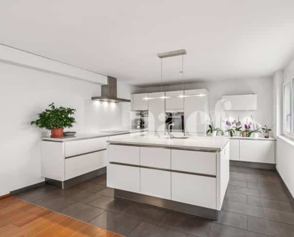À vendre : Appartement 3 chambres Cortaillod - Ref : 2170 | Naef Immobilier