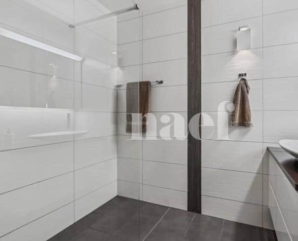 À vendre : Appartement 3 chambres Cortaillod - Ref : 2170 | Naef Immobilier