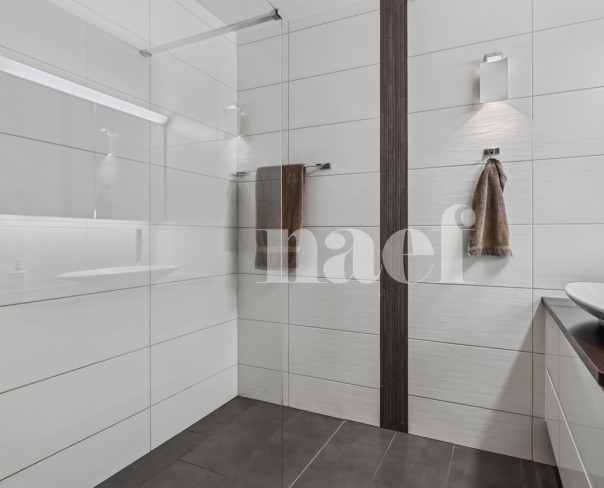 À vendre : Appartement 3 chambres Cortaillod - Ref : 2170 | Naef Immobilier