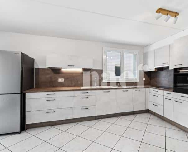 À vendre : Appartement 3 chambres Lignières - Ref : 2171 | Naef Immobilier