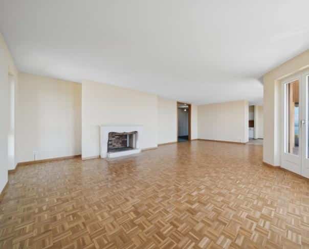 À vendre : Appartement 3 chambres Neuchâtel - Ref : 2174 | Naef Immobilier