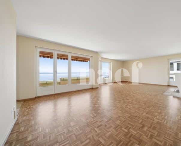 À vendre : Appartement 3 chambres Neuchâtel - Ref : 2174 | Naef Immobilier
