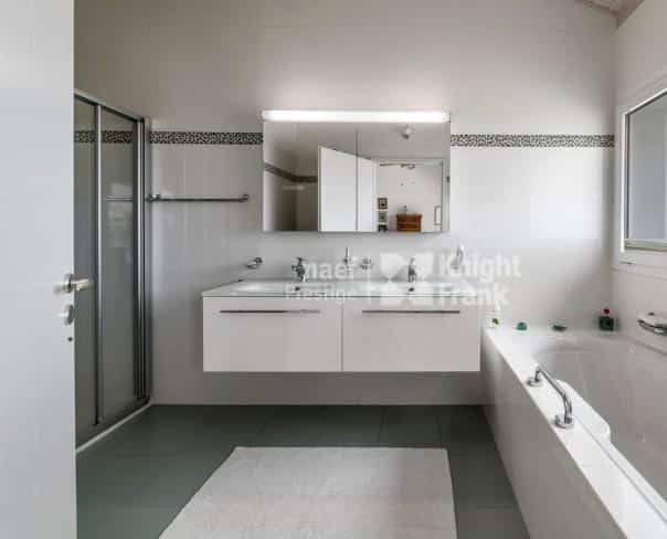 À vendre : Maison 5 chambres Montreux - Ref : 2195 | Naef Immobilier