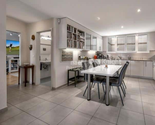 À vendre : Maison 5 chambres Montreux - Ref : 2195 | Naef Immobilier