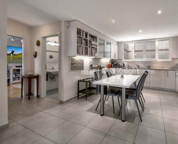 À vendre : Maison 5 chambres Montreux - Ref : 2195 | Naef Immobilier