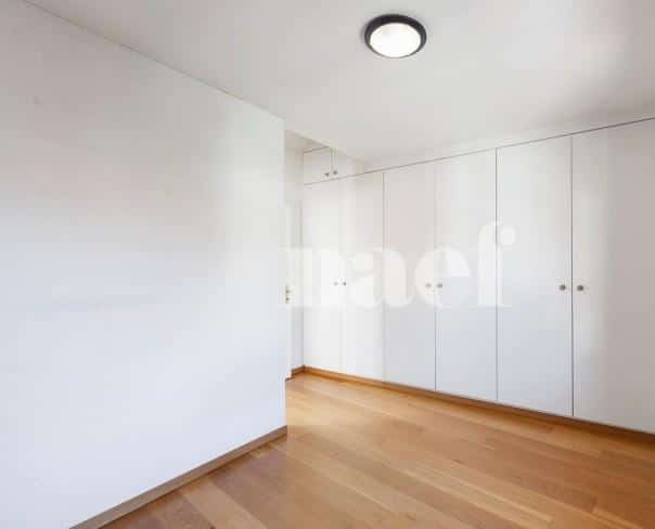 À vendre : Maison 2 chambres Rivaz - Ref : 2244 | Naef Immobilier