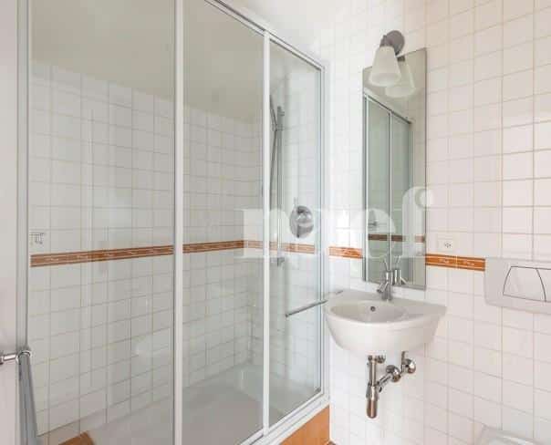 À vendre : Maison 2 chambres Rivaz - Ref : 2244 | Naef Immobilier