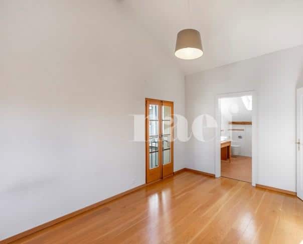 À vendre : Maison 2 chambres Rivaz - Ref : 2244 | Naef Immobilier