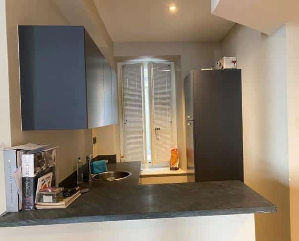 À vendre :  Genève - Ref : 2268 | Naef Immobilier
